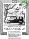 Auburn 1921 14.jpg